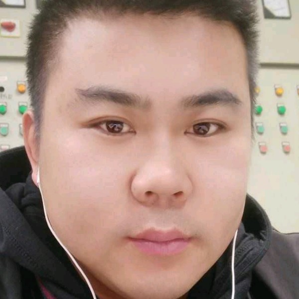 戒指的甜蜜的照片
