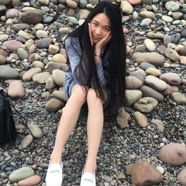 Canimi的照片