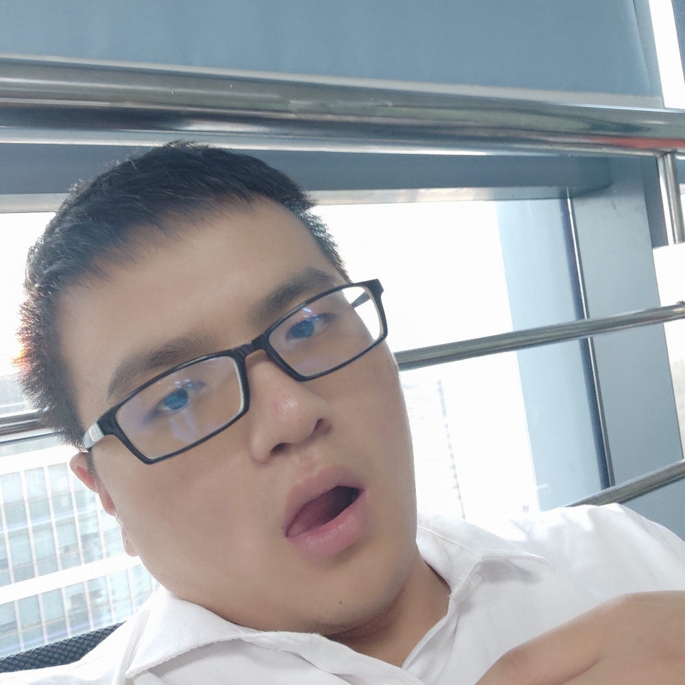 初*与谁的照片