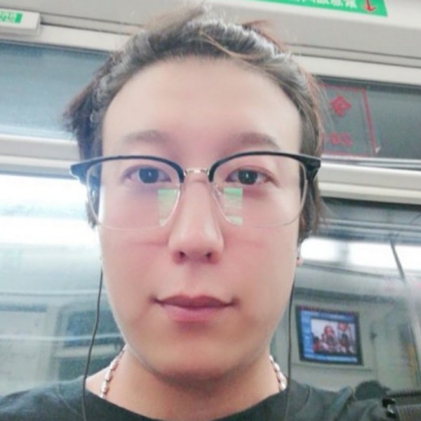 会员702162856的照片