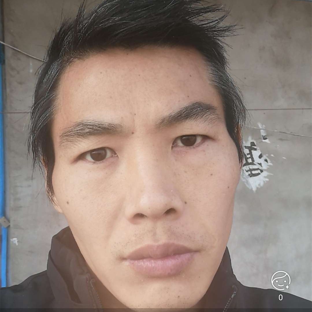 hgvnj的照片