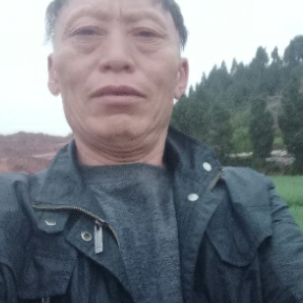 果汁纯情的照片