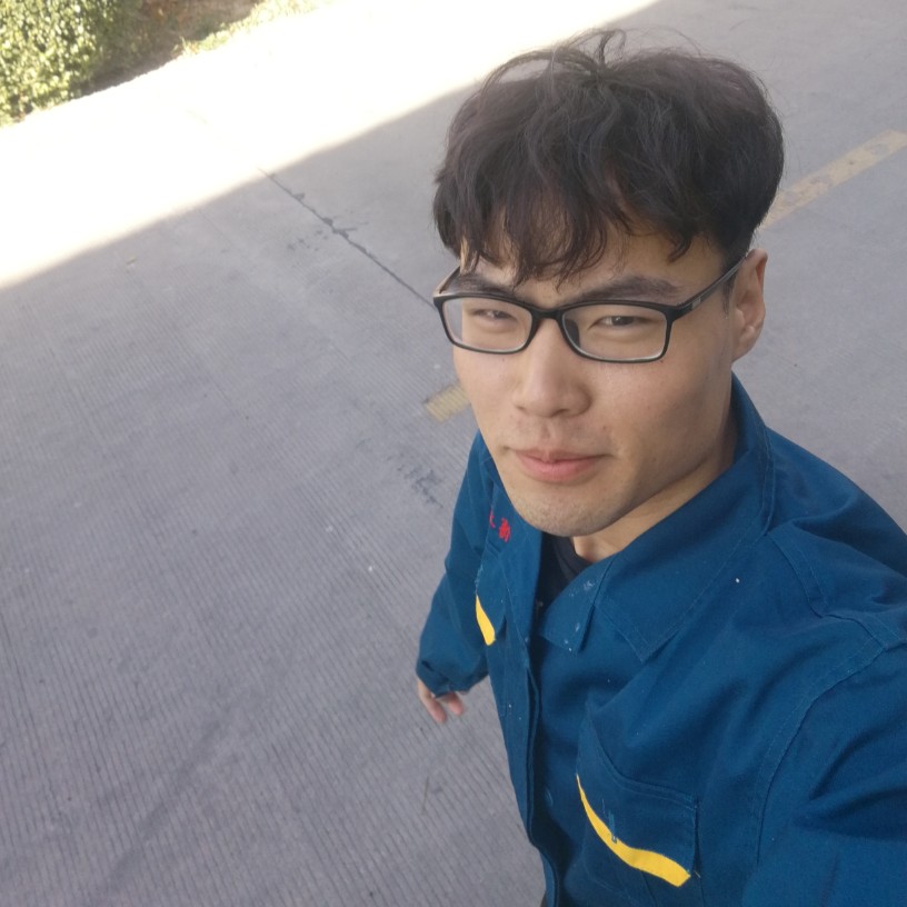 忧虑电源的照片