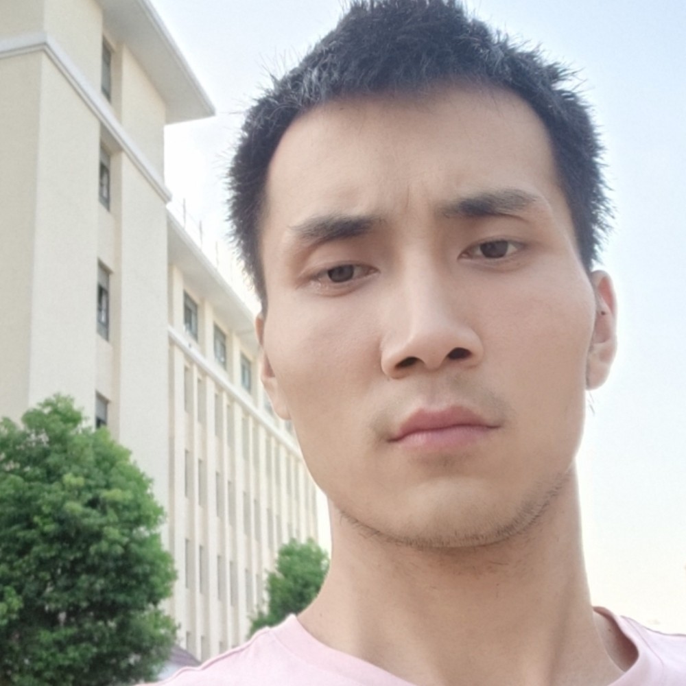 吴红英的照片