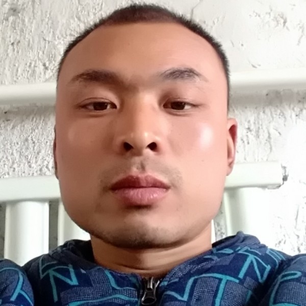 轩辕彪壮的照片