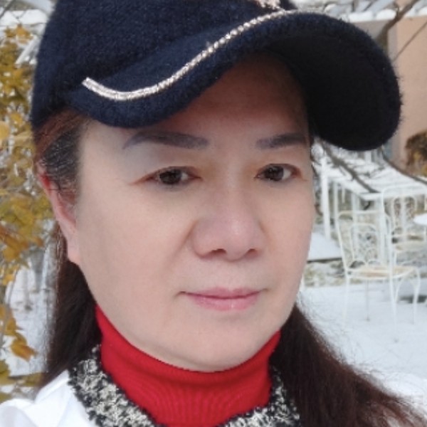 理想之伴的照片