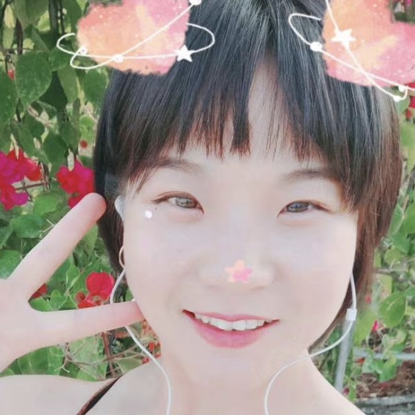 会员625468862的照片