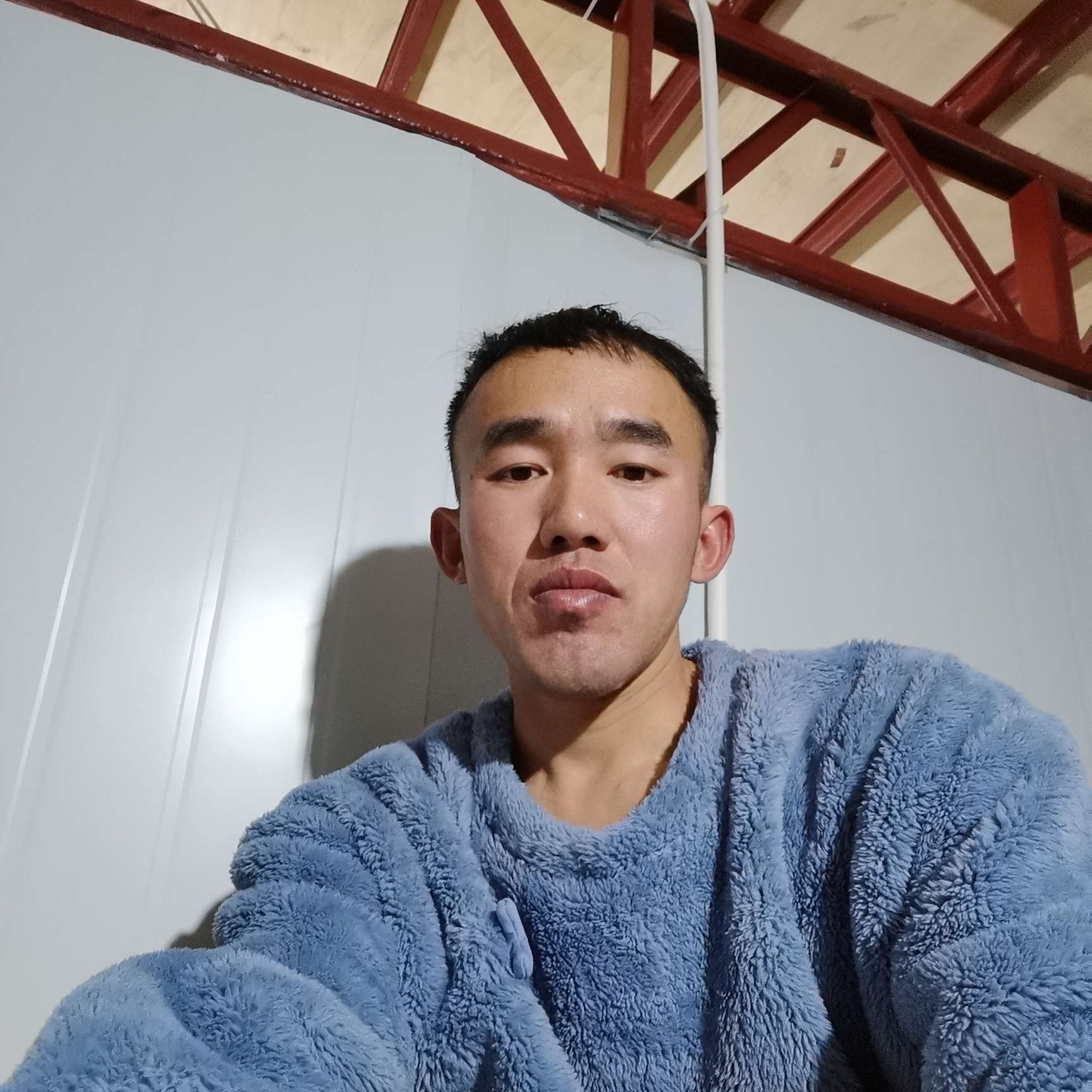 导师就喜悦的照片