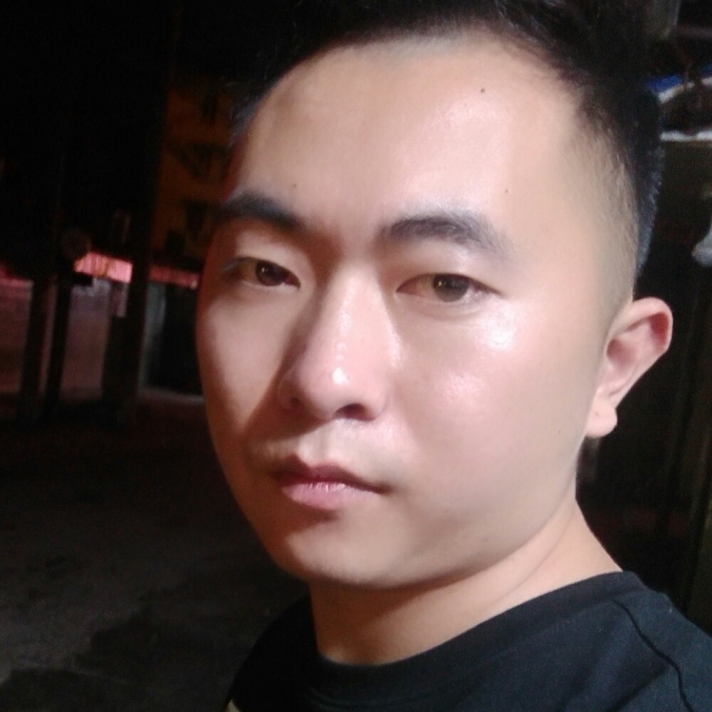 疯狂西安的照片