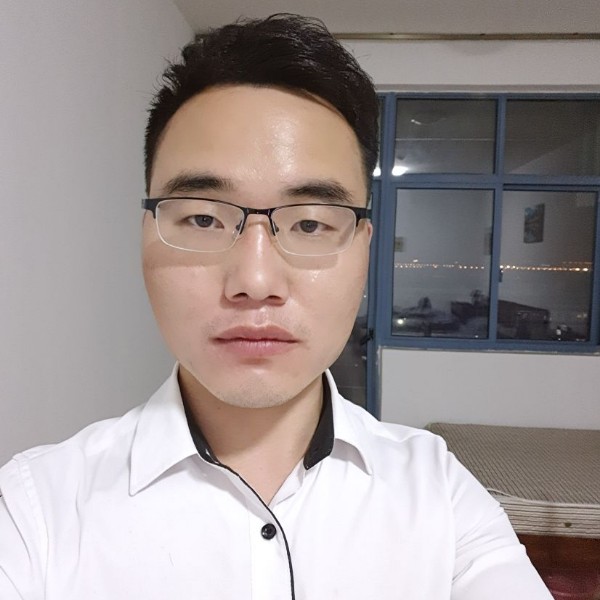 一笑而过^O^的照片