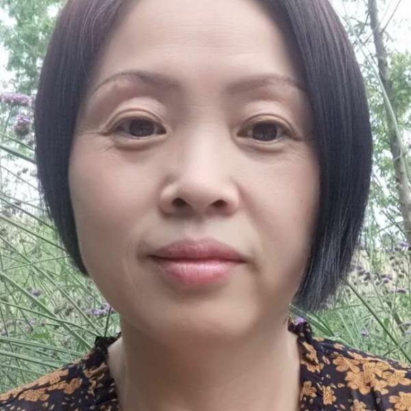 转角遇见心动的照片