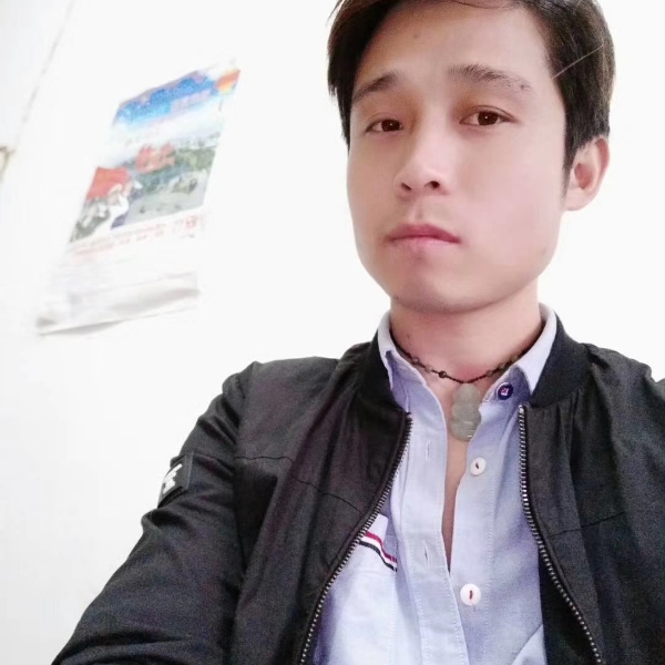 u1956808的照片