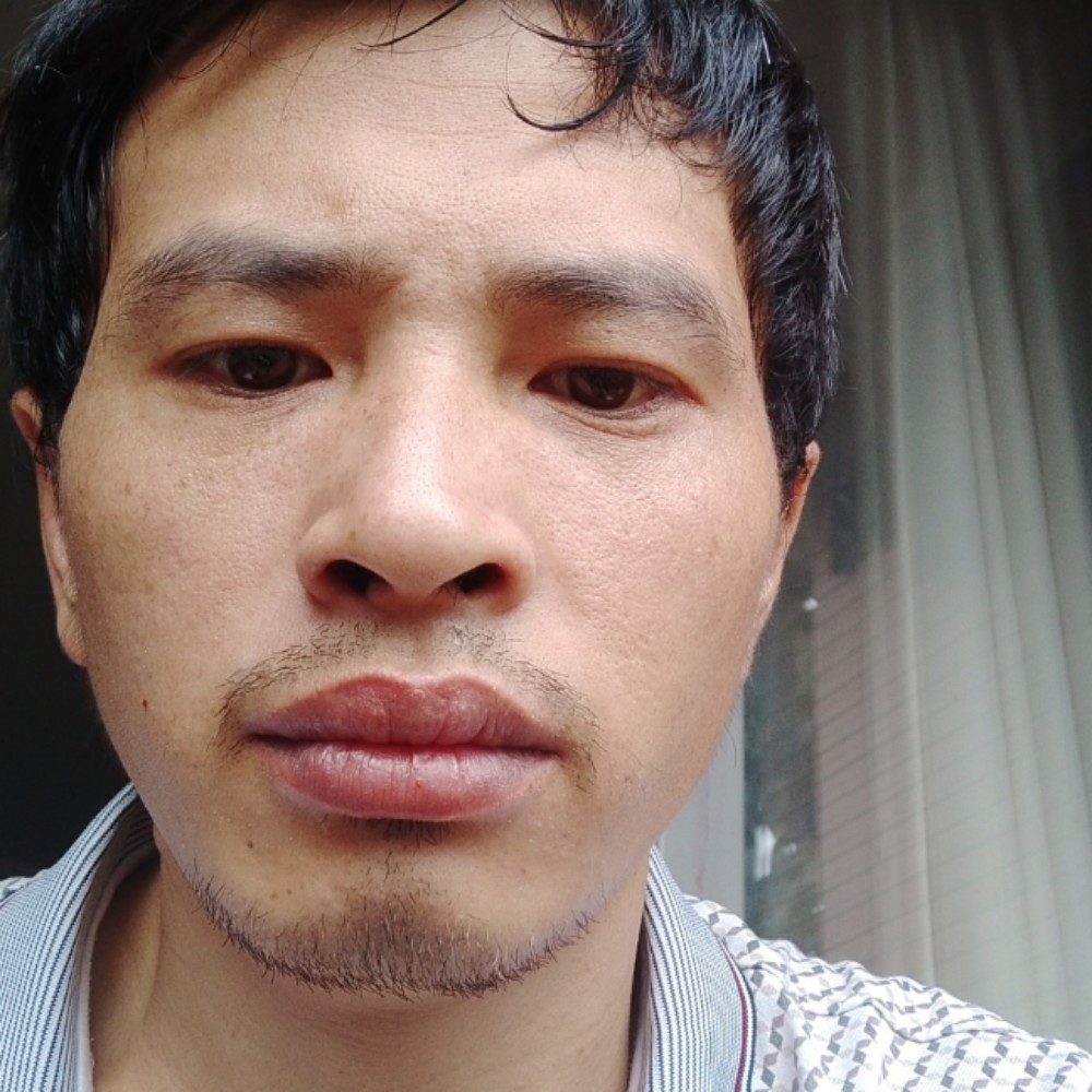 有元彖的照片