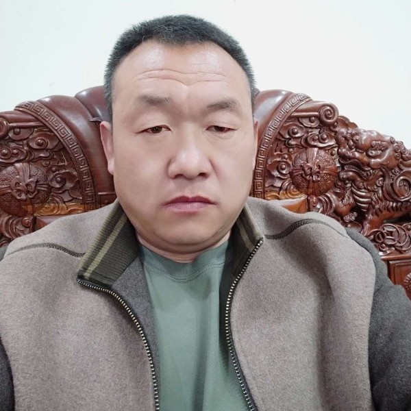 独行千里单人帮的照片