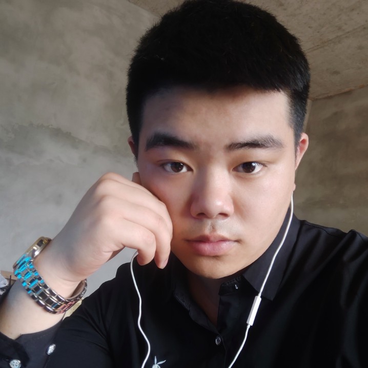 短靴拾忆简单的照片