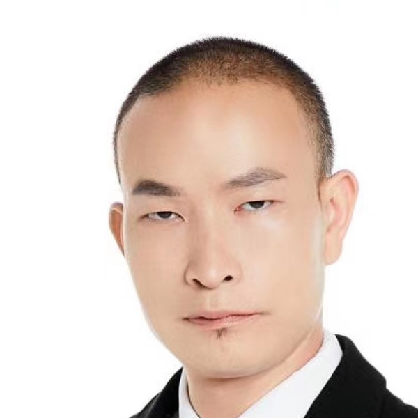 夢茹婷的照片