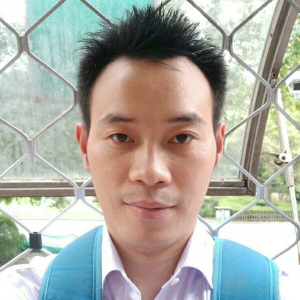 爱与被爱的感觉的照片