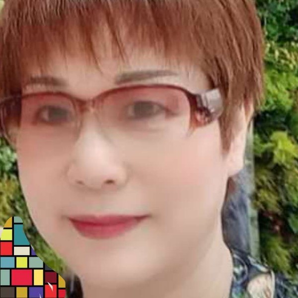 福由心生的照片