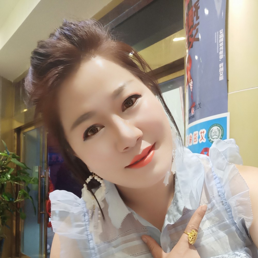 会员081177274的照片