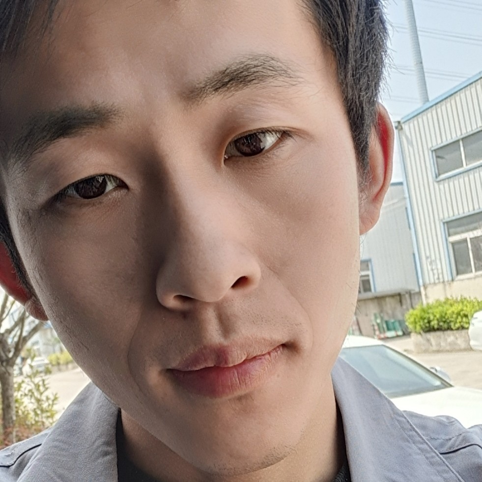 闫浪浪的照片