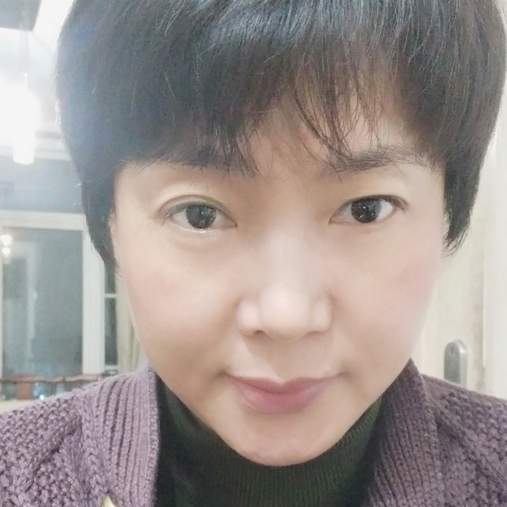 饱满爱恋火车的照片