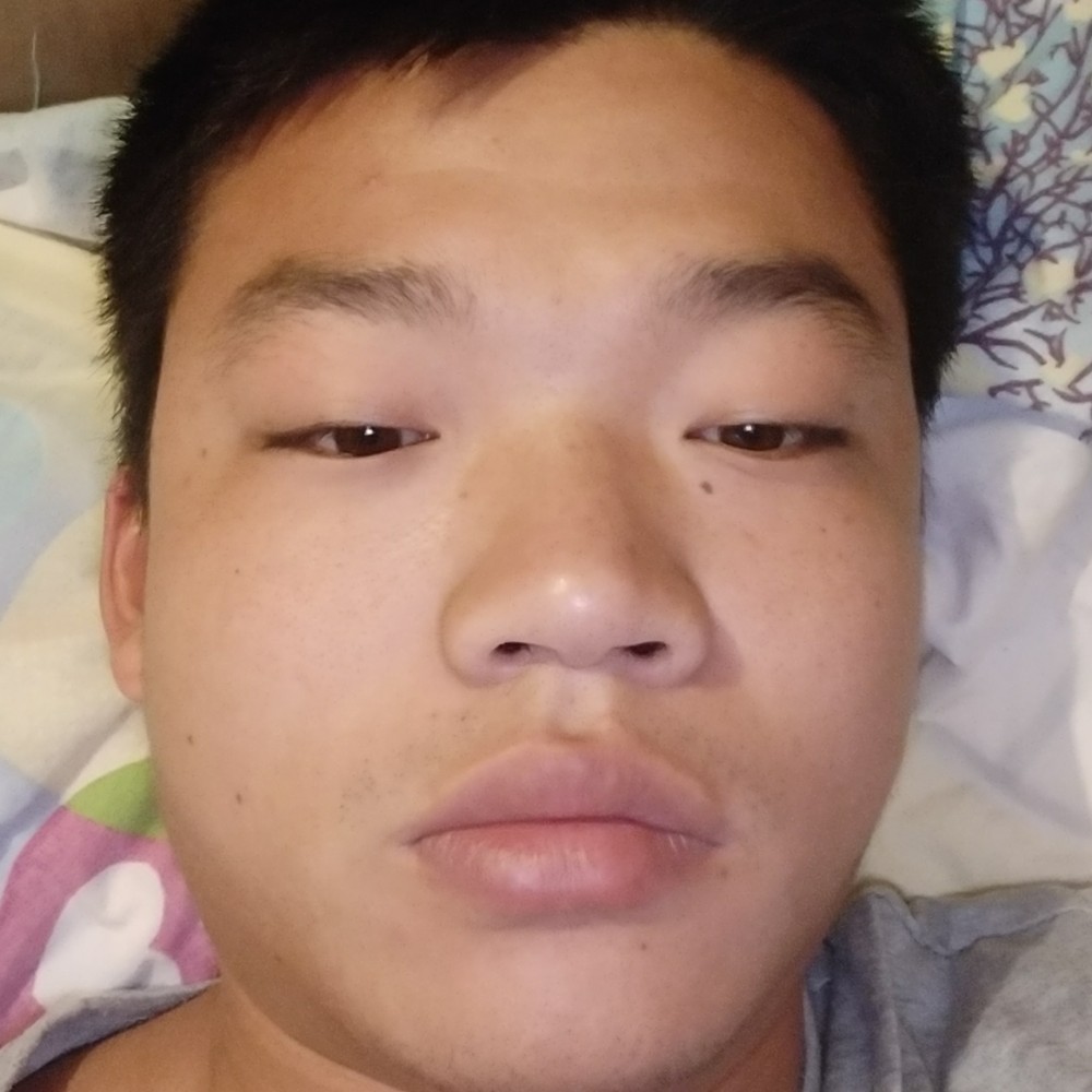 瞬间的幸福的照片
