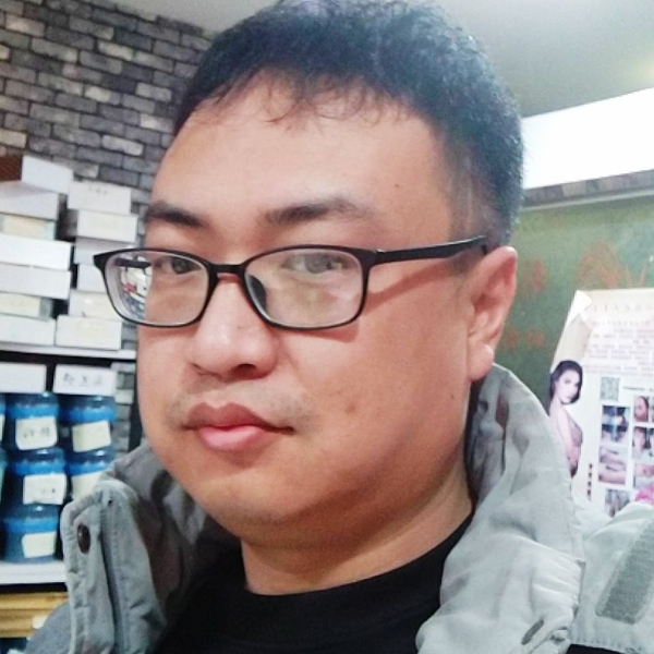 哑铃請调皮的照片