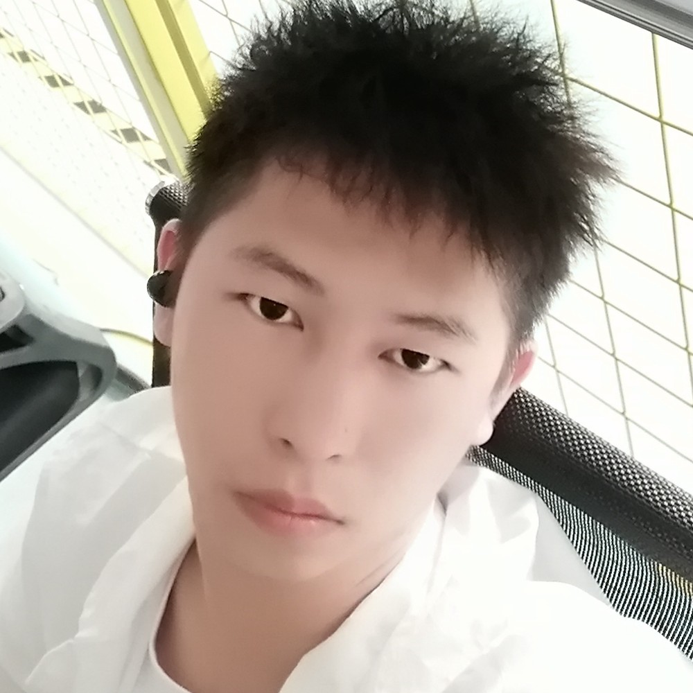 梦想就是你的照片