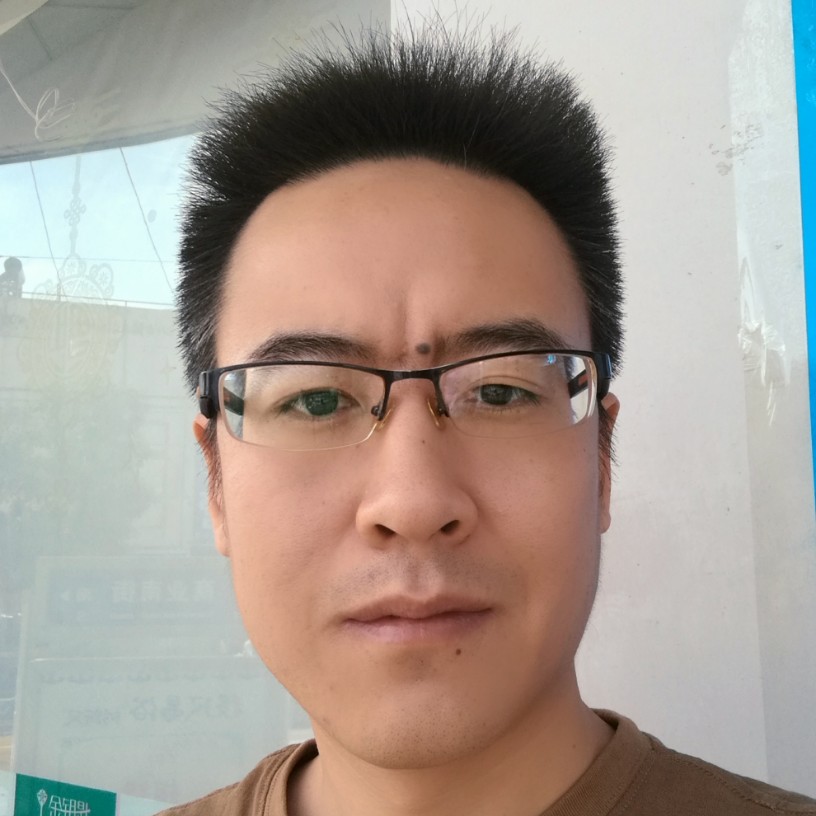 上善若水缘来的照片