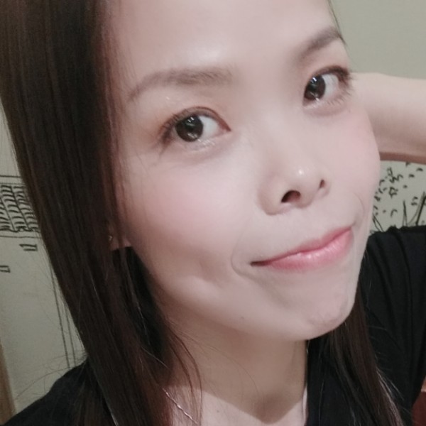 水影愿个性的照片