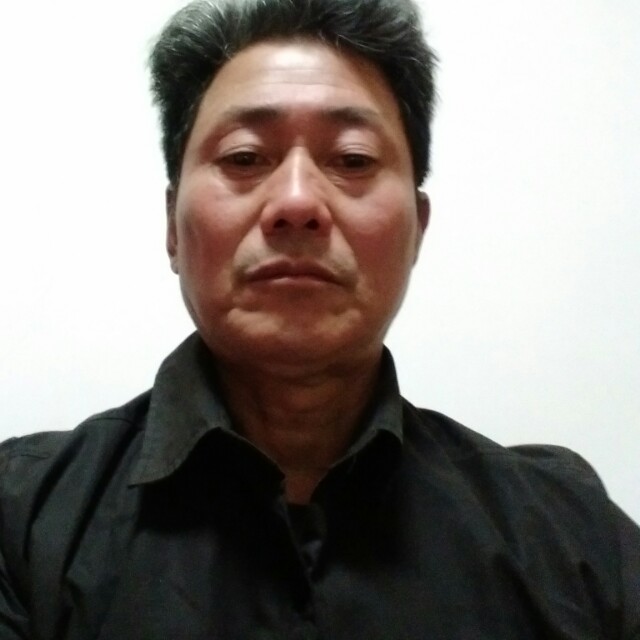 年年有，余，的照片
