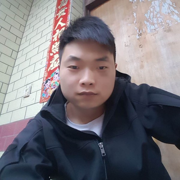 折耳根凉拌鱼腥草的照片