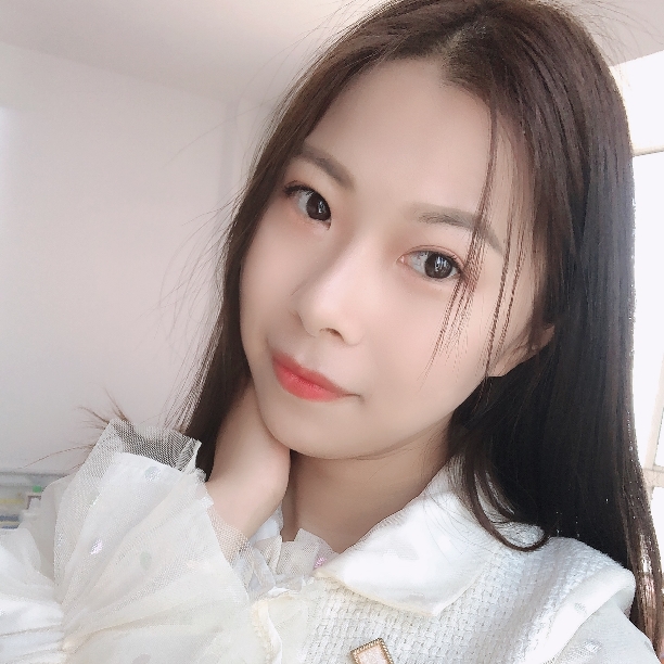 天晴的时候会幸福的照片