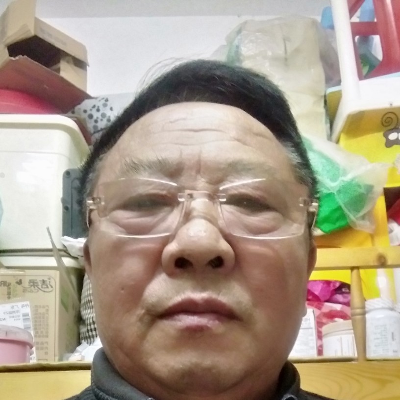 乐观邂逅醉月的照片