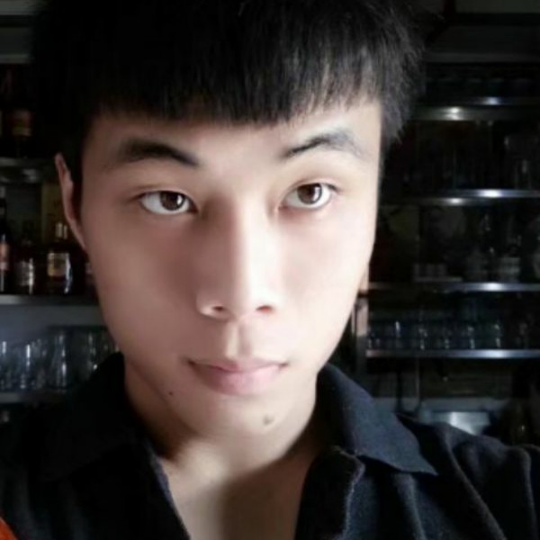 这辈子的人生的照片