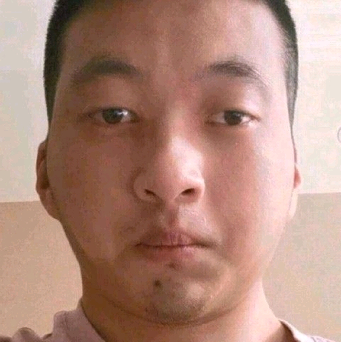 会员81346145的照片
