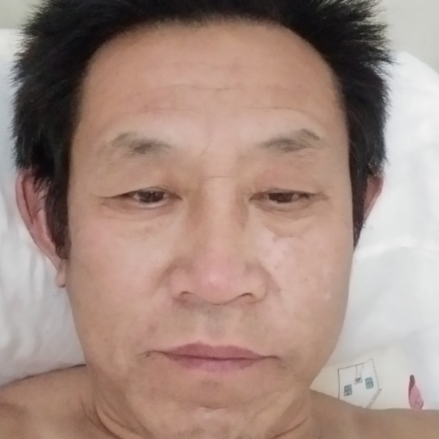 廿诚信的照片