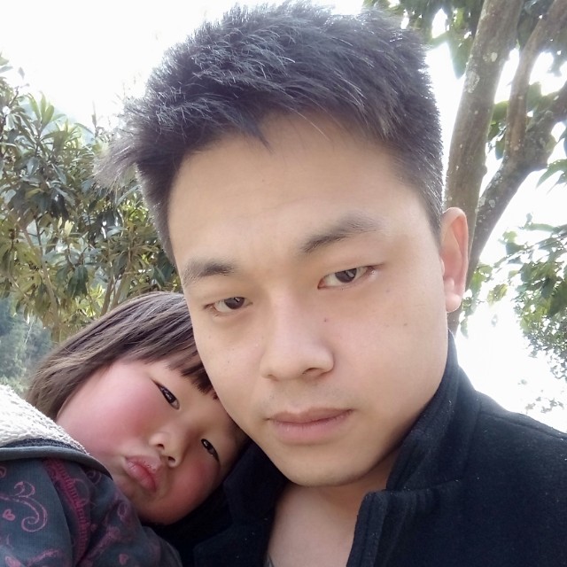 删除  记忆的照片