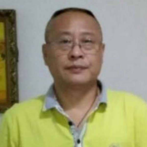 会员081388245的照片