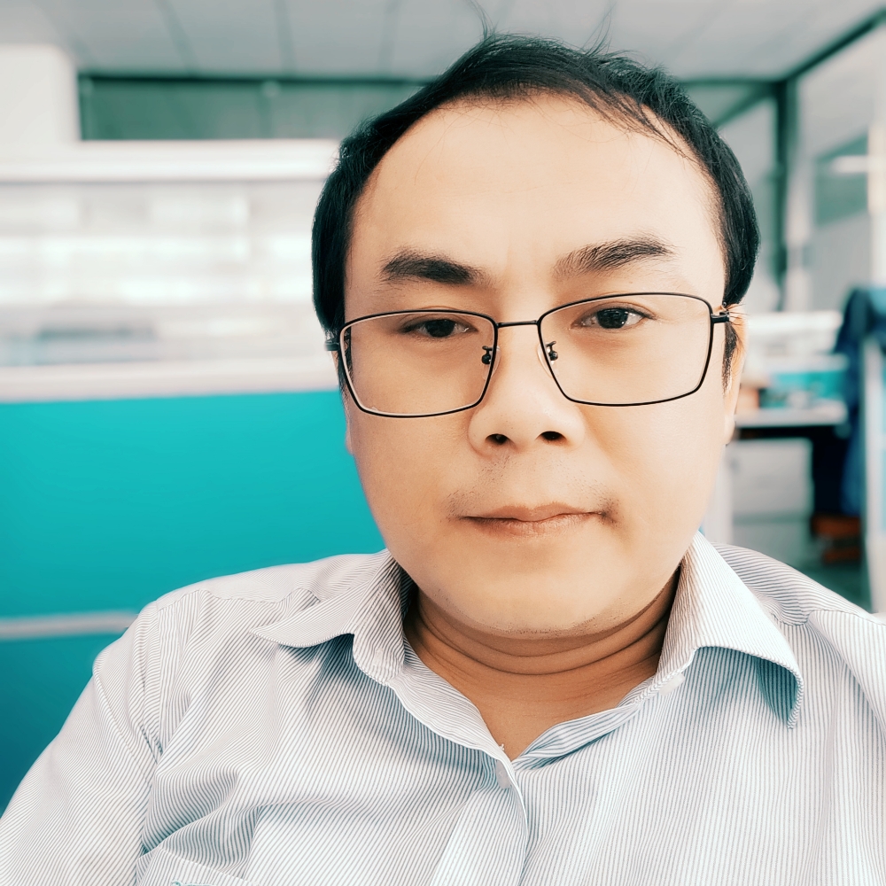 钻石机灵的照片
