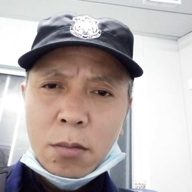 李易辉的照片
