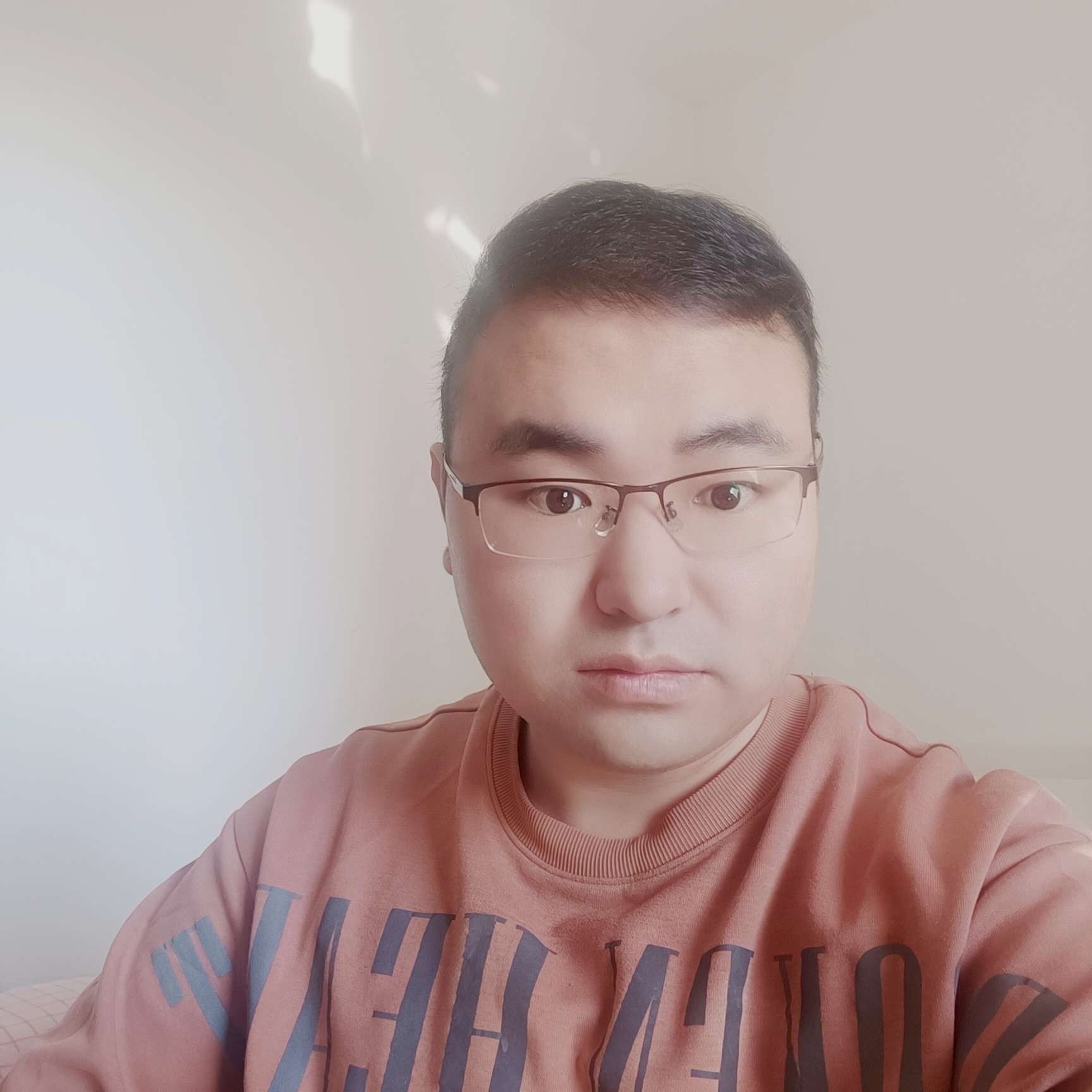 岳双杰的照片