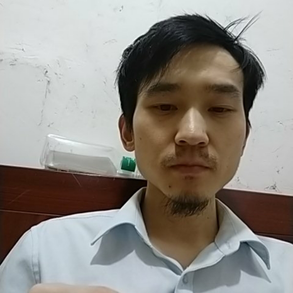 48pf的照片