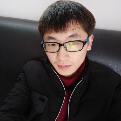 唉唉爱爱的照片