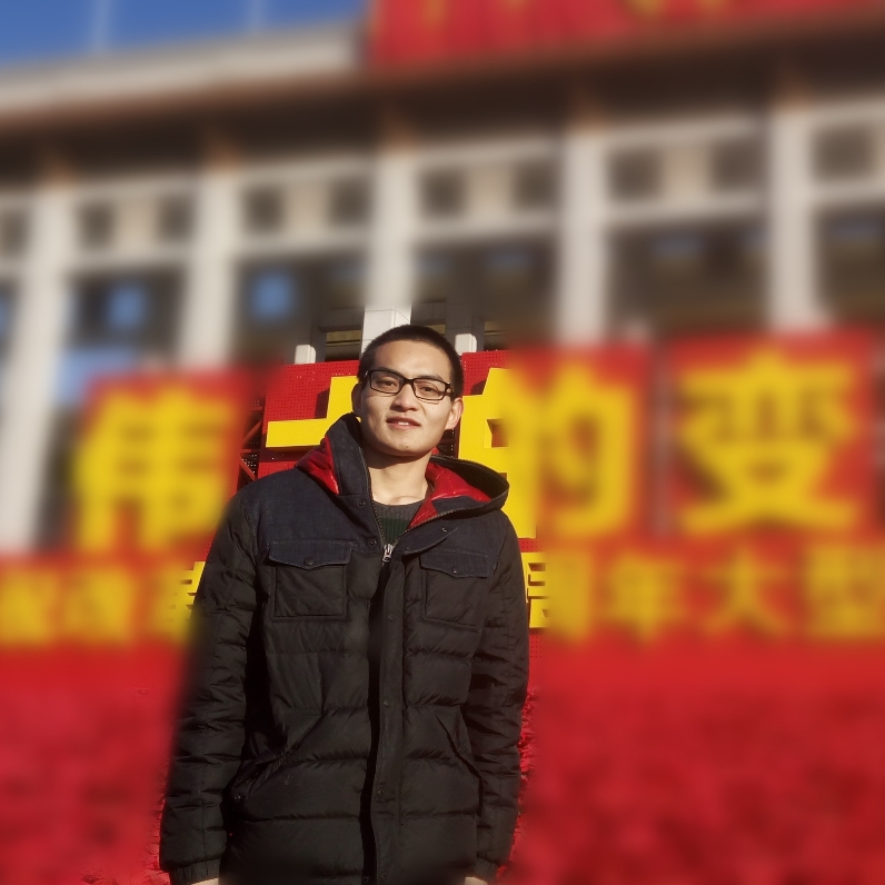 会员232396551的照片