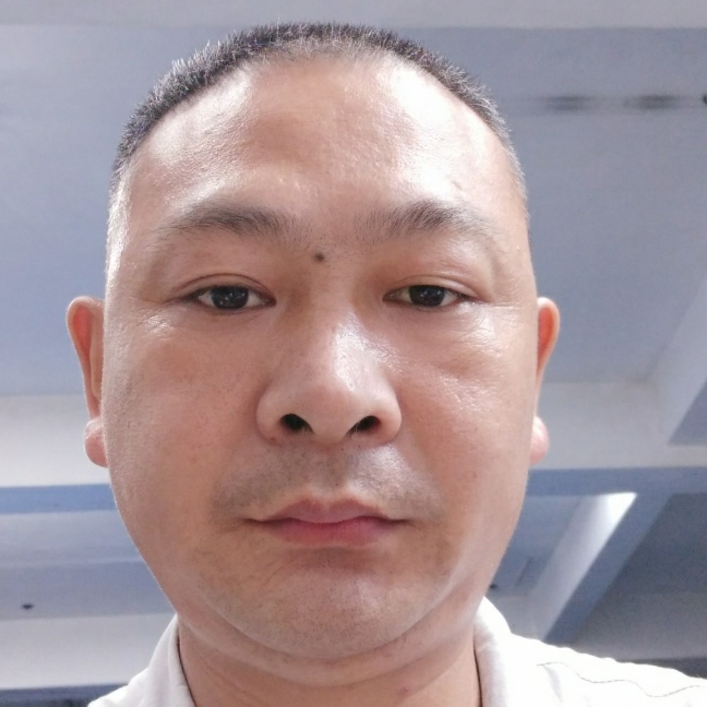 拉长与帽子的照片
