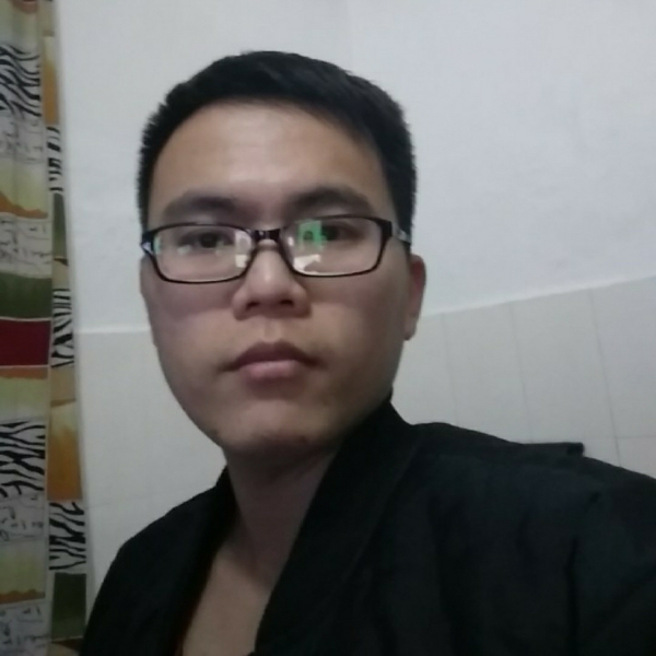 我们爱情的照片