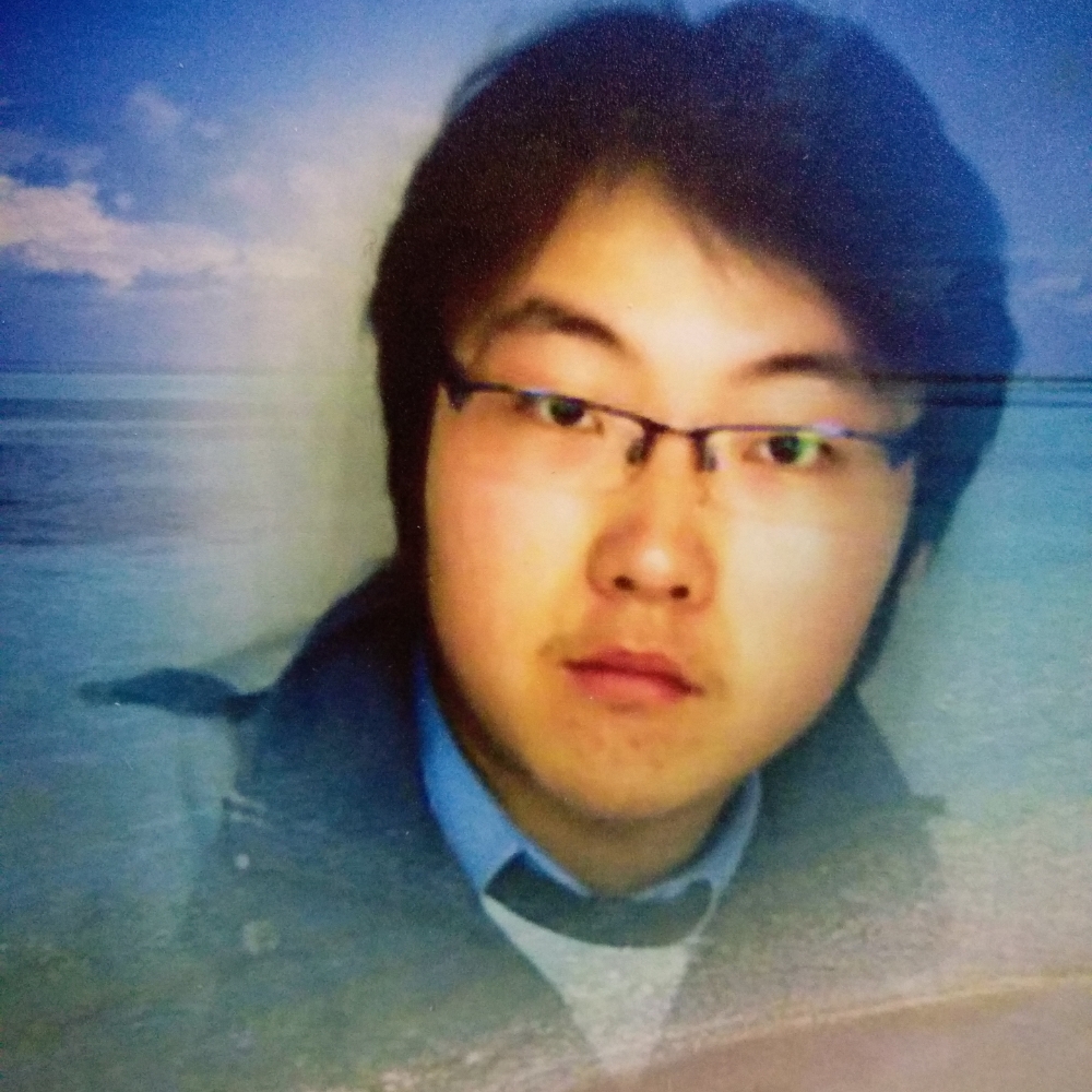 随机生成名的照片