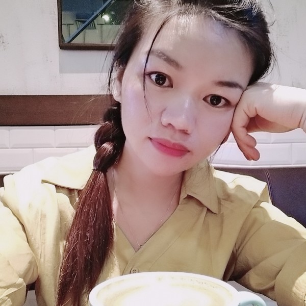 落霞曾经的照片