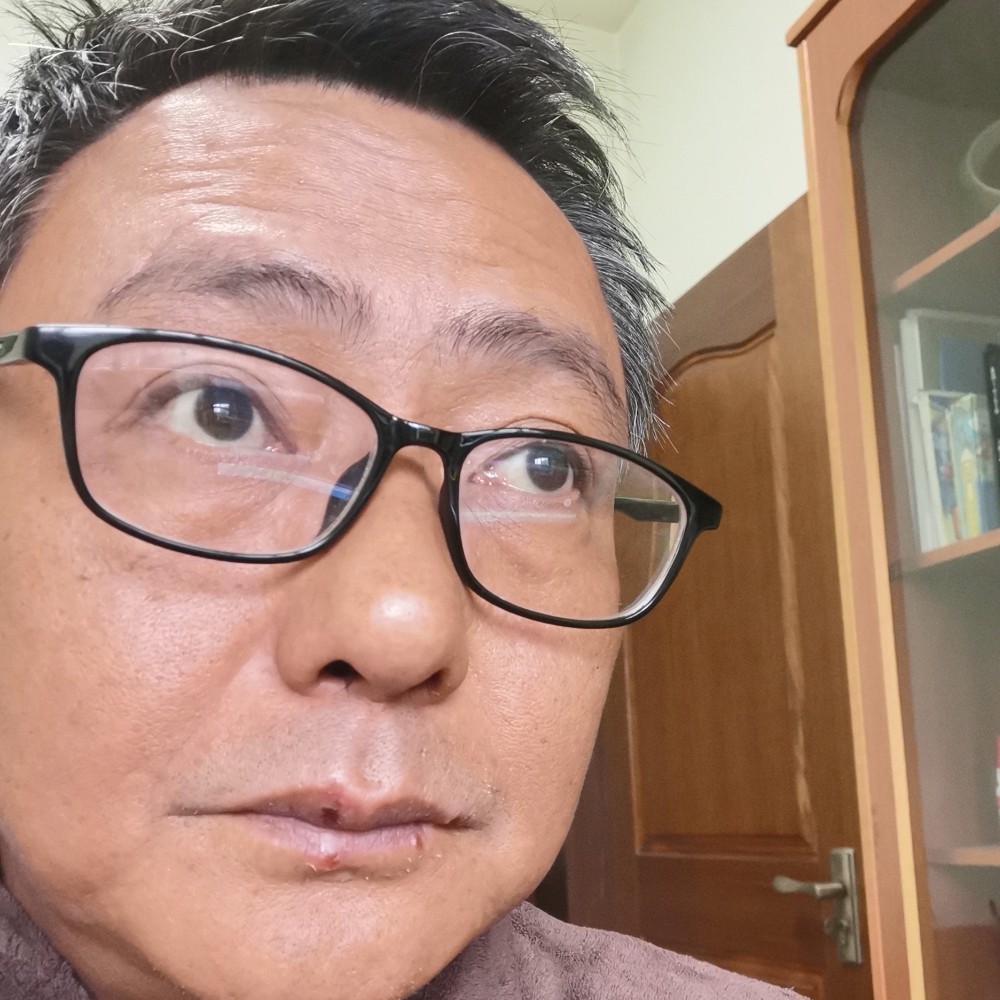 塞得赫的照片